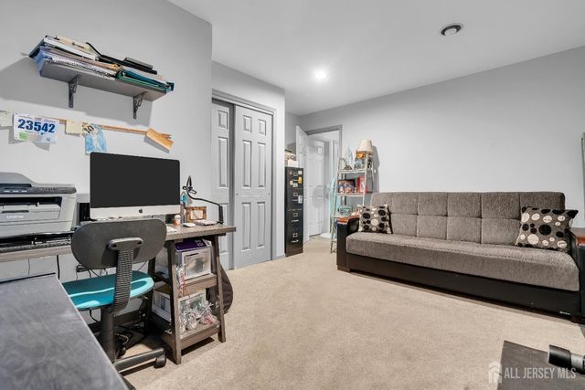 296 Plum Drive, Marlboro, NJ 07746