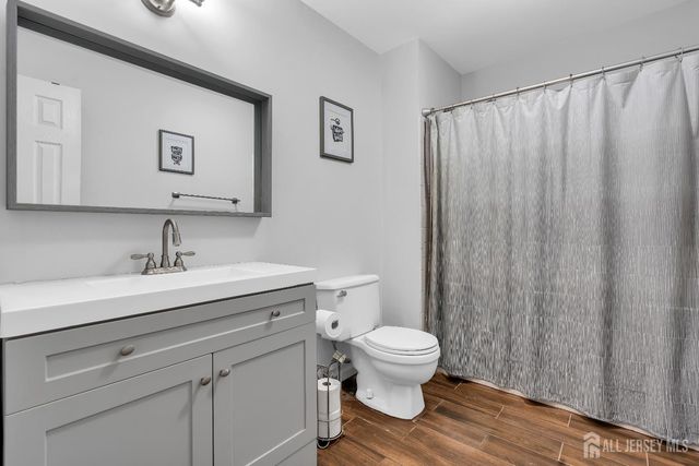 296 Plum Drive, Marlboro, NJ 07746