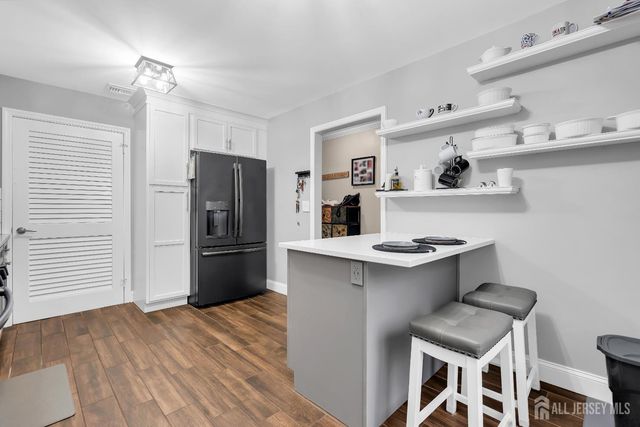 296 Plum Drive, Marlboro, NJ 07746