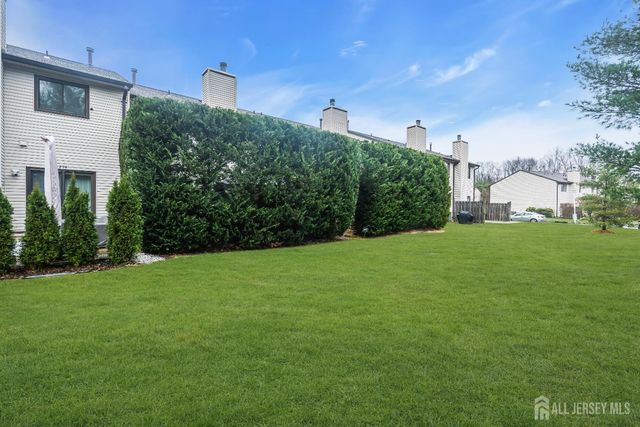 296 Plum Drive, Marlboro, NJ 07746