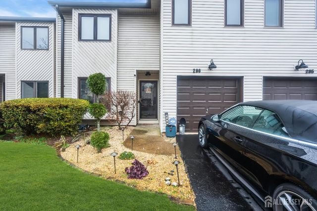 296 Plum Drive, Marlboro, NJ 07746