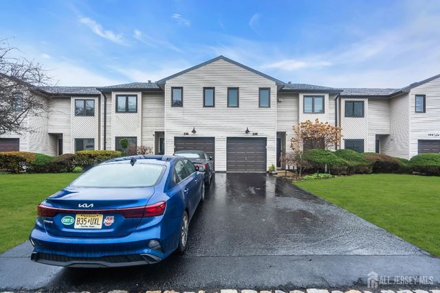 296 Plum Drive, Marlboro, NJ 07746