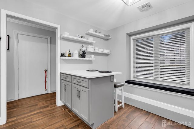 296 Plum Drive, Marlboro, NJ 07746