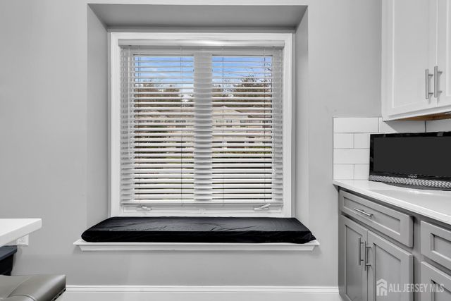 296 Plum Drive, Marlboro, NJ 07746