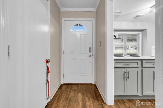 296 Plum Drive, Marlboro, NJ 07746