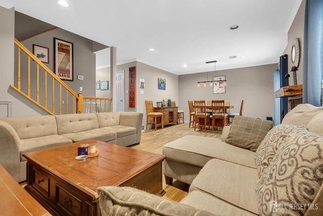 296 Plum Drive, Marlboro, NJ 07746