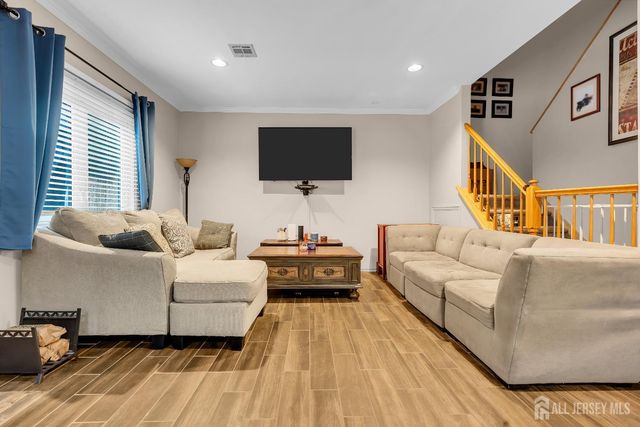 296 Plum Drive, Marlboro, NJ 07746