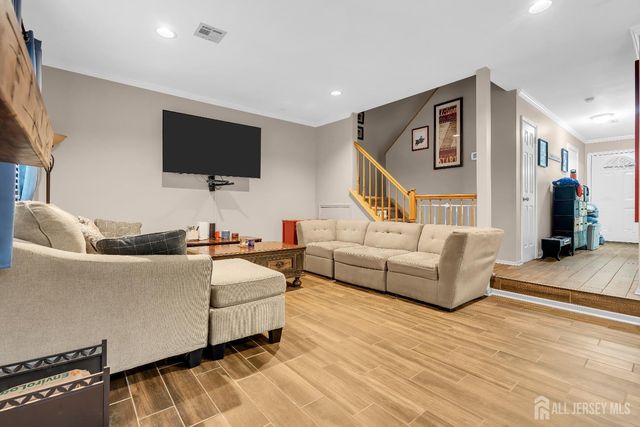 296 Plum Drive, Marlboro, NJ 07746