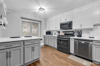 296 Plum Drive, Marlboro, NJ 07746