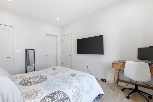 85 Myrtle St 106, Quincy, MA 02171