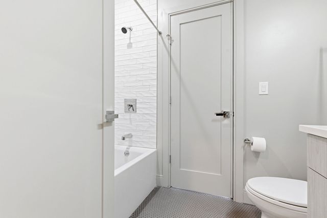 85 Myrtle St 106, Quincy, MA 02171
