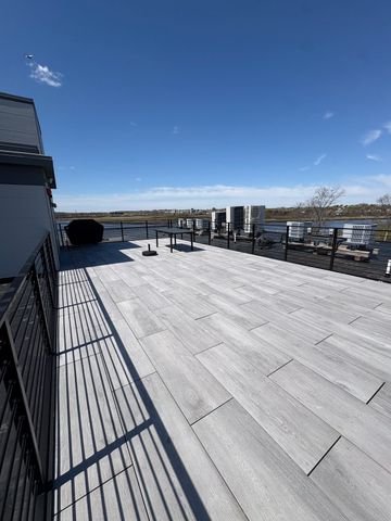 85 Myrtle St 106, Quincy, MA 02171