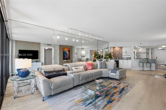 9650 S Ocean Drive 1509, Jensen Beach, FL 34957