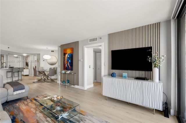 9650 S Ocean Drive 1509, Jensen Beach, FL 34957