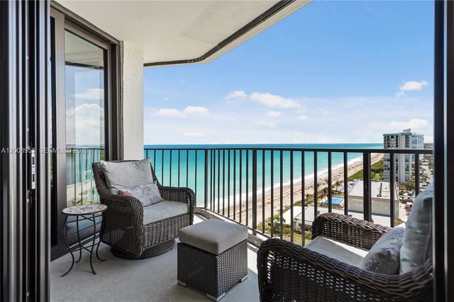 9650 S Ocean Drive 1509, Jensen Beach, FL 34957