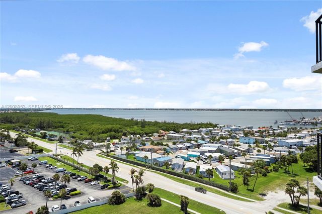 9650 S Ocean Drive 1509, Jensen Beach, FL 34957