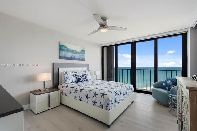 9650 S Ocean Drive 1509, Jensen Beach, FL 34957