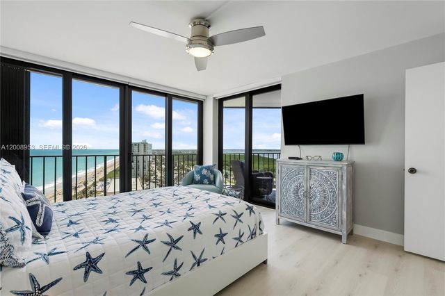 9650 S Ocean Drive 1509, Jensen Beach, FL 34957