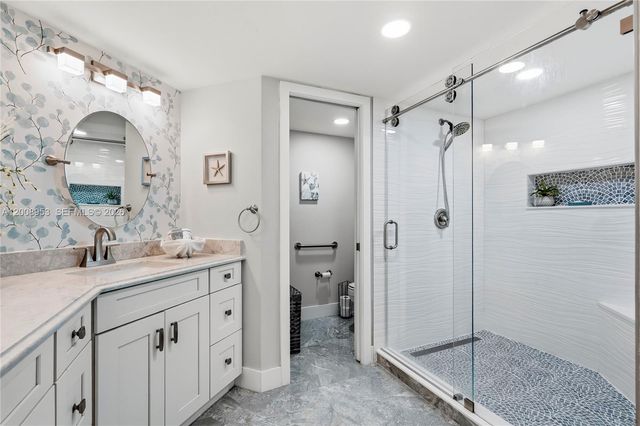 9650 S Ocean Drive 1509, Jensen Beach, FL 34957