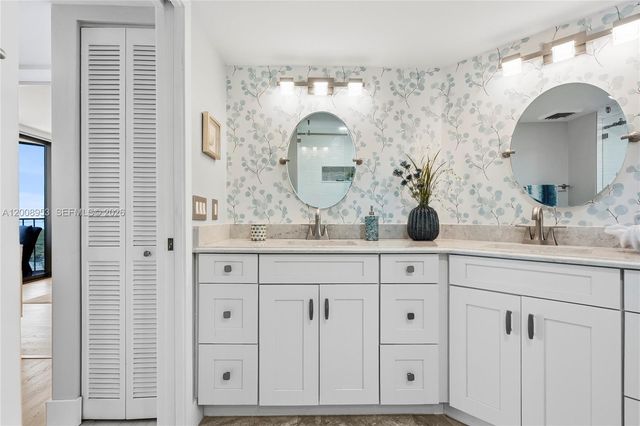 9650 S Ocean Drive 1509, Jensen Beach, FL 34957
