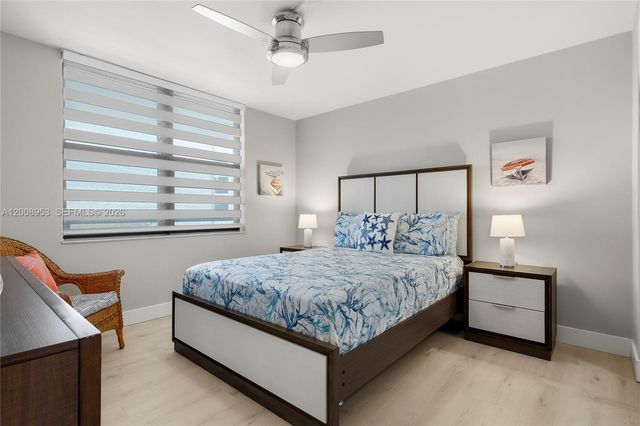 9650 S Ocean Drive 1509, Jensen Beach, FL 34957