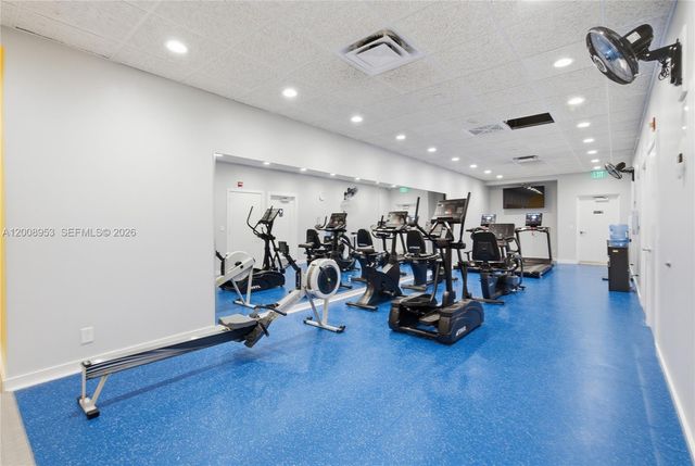9650 S Ocean Drive 1509, Jensen Beach, FL 34957
