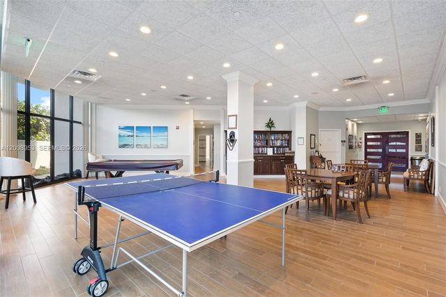 9650 S Ocean Drive 1509, Jensen Beach, FL 34957