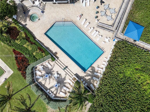 9650 S Ocean Drive 1509, Jensen Beach, FL 34957