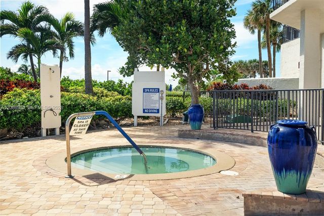 9650 S Ocean Drive 1509, Jensen Beach, FL 34957