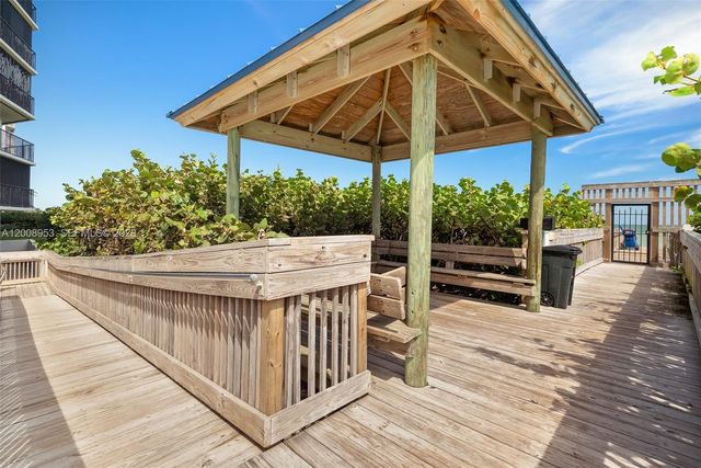 9650 S Ocean Drive 1509, Jensen Beach, FL 34957