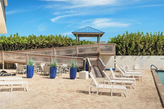 9650 S Ocean Drive 1509, Jensen Beach, FL 34957