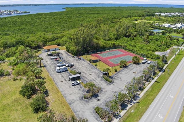 9650 S Ocean Drive 1509, Jensen Beach, FL 34957