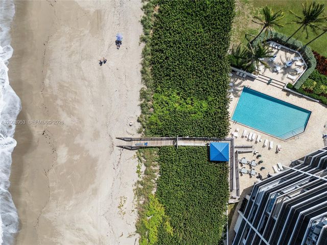 9650 S Ocean Drive 1509, Jensen Beach, FL 34957