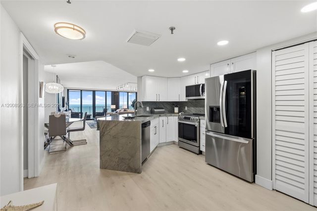 9650 S Ocean Drive 1509, Jensen Beach, FL 34957