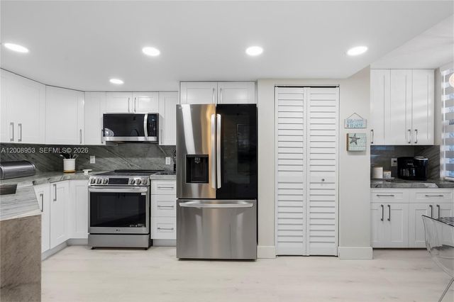9650 S Ocean Drive 1509, Jensen Beach, FL 34957
