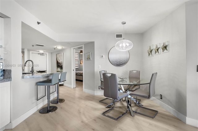 9650 S Ocean Drive 1509, Jensen Beach, FL 34957