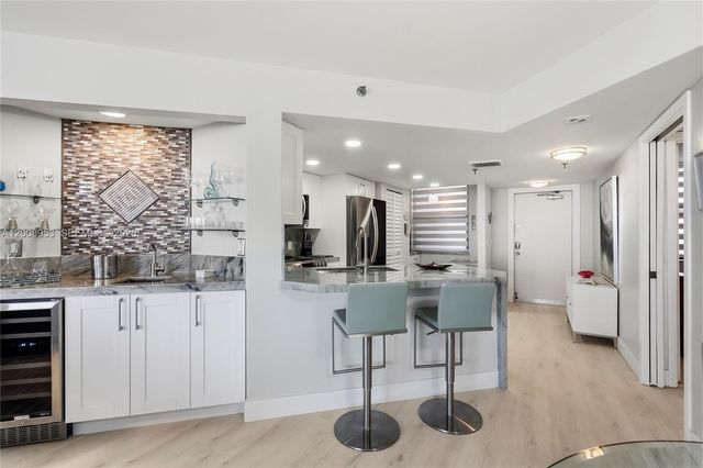 9650 S Ocean Drive 1509, Jensen Beach, FL 34957