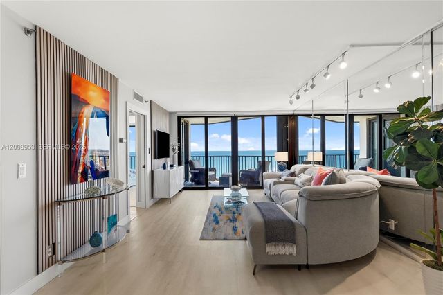 9650 S Ocean Drive 1509, Jensen Beach, FL 34957