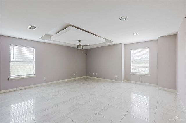 1216 E Pineridge Avenue B, Mcallen, TX 78503