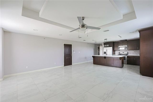 1216 E Pineridge Avenue B, Mcallen, TX 78503