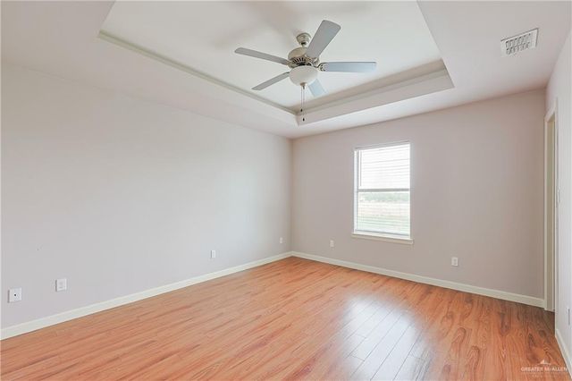 1216 E Pineridge Avenue B, Mcallen, TX 78503