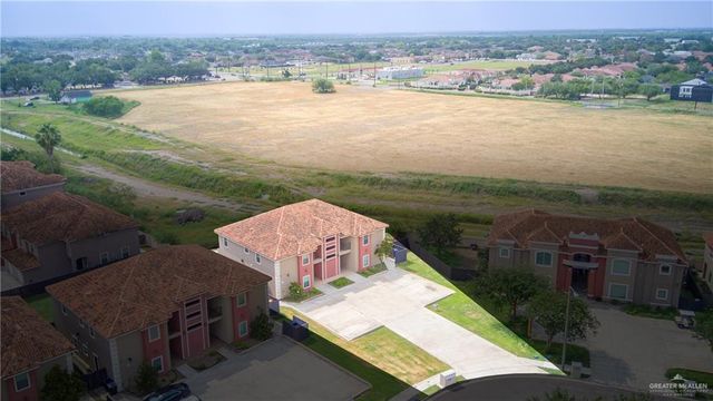 1216 E Pineridge Avenue B, Mcallen, TX 78503