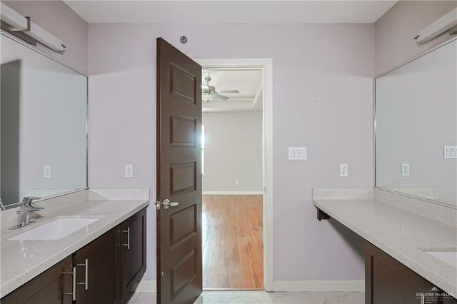 1216 E Pineridge Avenue B, Mcallen, TX 78503