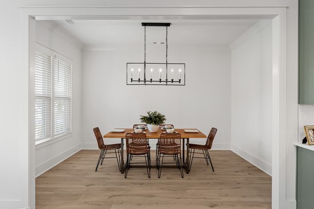 5204 Fairhaven Court, Thompsons Station, TN 37179