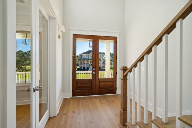 5204 Fairhaven Court, Thompsons Station, TN 37179