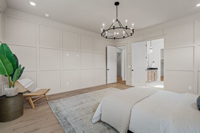 5204 Fairhaven Court, Thompsons Station, TN 37179