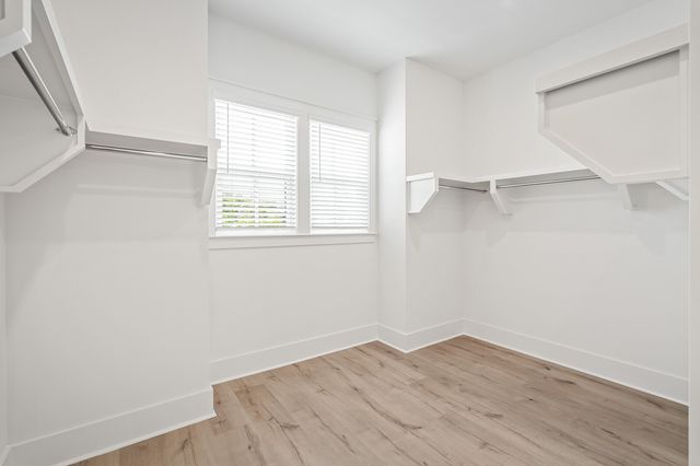 5204 Fairhaven Court, Thompsons Station, TN 37179