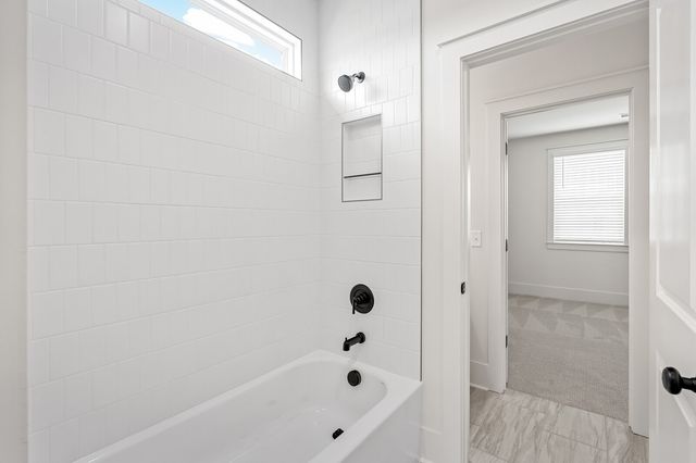 5204 Fairhaven Court, Thompsons Station, TN 37179