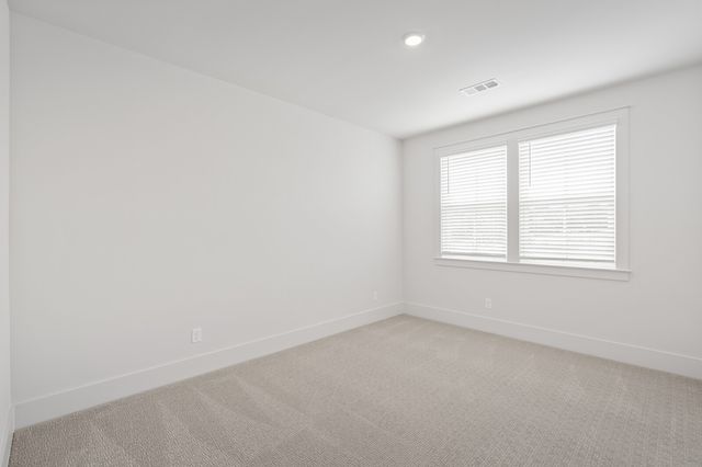 5204 Fairhaven Court, Thompsons Station, TN 37179