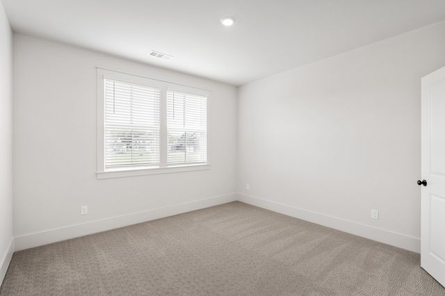 5204 Fairhaven Court, Thompsons Station, TN 37179